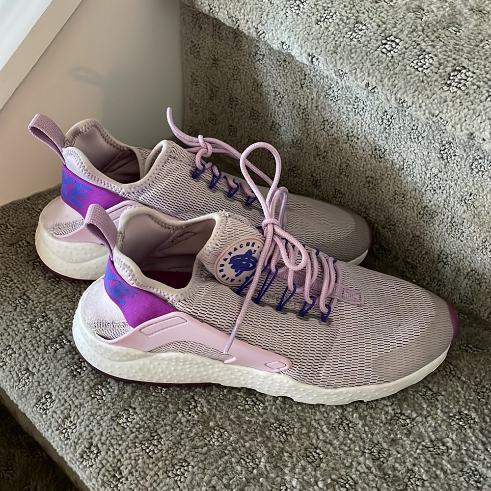 Nike Air huarache